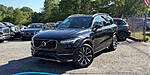 Used 2016 VOLVO XC90 T6 MOMENTUM AWD 4DR SUV in DULUTH, GEORGIA