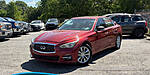 Used 2014 INFINITI Q50 PREMIUM AWD 4DR SEDAN in DULUTH, GEORGIA