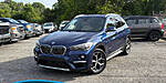 Used 2018 BMW X1 SDRIVE28I 4DR SUV in DULUTH, GEORGIA