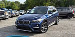 Used 2018 BMW X1 SDRIVE28I 4DR SUV in DULUTH, GEORGIA