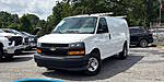 Used 2019 CHEVROLET EXPRESS 2500 3DR CARGO VAN in DULUTH, GEORGIA