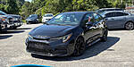 Used 2020 TOYOTA COROLLA SE SEDAN 4D in DULUTH, GEORGIA