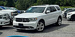 Used 2015 DODGE DURANGO LIMITED AWD 4DR SUV in DULUTH, GEORGIA