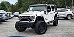 Used 2012 JEEP WRANGLER UNLIMITED SPORT 4X4 4DR SUV in DULUTH, GEORGIA