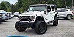 Used 2012 JEEP WRANGLER UNLIMITED SPORT 4X4 4DR SUV in DULUTH, GEORGIA