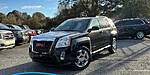 Used 2013 GMC TERRAIN SLT 1 AWD 4DR SUV in DULUTH, GEORGIA
