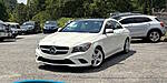 Used 2016 MERCEDES-BENZ CLA CLA 250 4DR SEDAN in DULUTH, GEORGIA