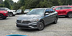 Used 2019 Volkswagen Jetta 1.4T SE SEDAN 4D in DULUTH, GEORGIA