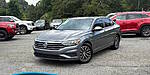 Used 2019 Volkswagen Jetta 1.4T SE SEDAN 4D in DULUTH, GEORGIA