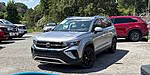 Used 2022 Volkswagen Taos SE SPORT UTILITY 4D in DULUTH, GEORGIA