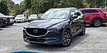 Used 2018 MAZDA CX-5 GRAND TOURING 4DR SUV in DULUTH, GEORGIA