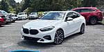 Used 2021 BMW 2 SERIES 228I GRAN COUPE 4DR SEDAN in DULUTH, GEORGIA