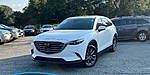 Used 2020 MAZDA CX-9 TOURING 4DR SUV in DULUTH, GEORGIA