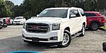 Used 2015 GMC YUKON XL SLT 4X2 4DR SUV in DULUTH, GEORGIA