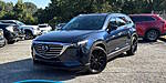 Used 2017 MAZDA CX-9 TOURING 4DR SUV in DULUTH, GEORGIA