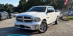 Used 2019 RAM 1500 CLASSIC BIG HORN PICKUP 4D 5 1/2 FT in DULUTH, GEORGIA