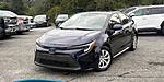 Used 2023 TOYOTA COROLLA HYBRID LE SEDAN 4D in DULUTH, GEORGIA