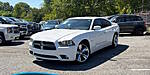 Used 2011 DODGE CHARGER R/T SEDAN 4D in DULUTH, GEORGIA