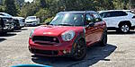 Used 2013 MINI COOPER COUNTRYMAN COOPER S 4DR CROSSOVER in DULUTH, GEORGIA