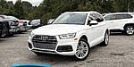 Used 2018 AUDI Q5 PRESTIGE SPORT UTILITY 4D in DULUTH, GEORGIA