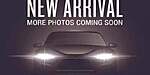 Used 2006 NISSAN ALTIMA 2.5 S 4DR SEDAN W/AUTOMATIC in BOUND BROOK , NEW JERSEY