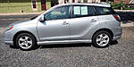 Used 2006 TOYOTA MATRIX XR AWD 4DR WAGON in BOUND BROOK , NEW JERSEY