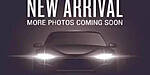 Used 2008 CHEVROLET COBALT LS 4DR SEDAN in BOUND BROOK , NEW JERSEY