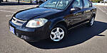 Used 2008 CHEVROLET COBALT LS 4DR SEDAN in BOUND BROOK , NEW JERSEY