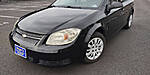 Used 2008 CHEVROLET COBALT LS 4DR SEDAN in BOUND BROOK , NEW JERSEY