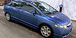 Used 2010 Honda Civic LX 4DR SEDAN 5A in BOUND BROOK , NEW JERSEY