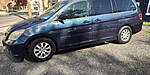 Used 2010 Honda Odyssey EX 4DR MINI VAN in BOUND BROOK , NEW JERSEY