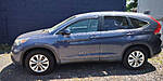 Used 2014 Honda CR-V EX L AWD 4DR SUV in BOUND BROOK , NEW JERSEY