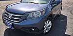 Used 2014 Honda CR-V EX L AWD 4DR SUV in BOUND BROOK , NEW JERSEY