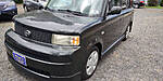 Used 2006 SCION XB BASE 4DR WAGON W/AUTOMATIC in BOUND BROOK , NEW JERSEY