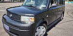Used 2006 SCION XB BASE 4DR WAGON W/AUTOMATIC in BOUND BROOK , NEW JERSEY