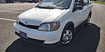 Used 2000 TOYOTA ECHO BASE 4DR SEDAN in BOUND BROOK , NEW JERSEY