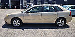 Used 2005 CHEVROLET MALIBU MAXX LS 4DR HATCHBACK in BOUND BROOK , NEW JERSEY