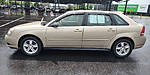 Used 2005 CHEVROLET MALIBU MAXX LS 4DR HATCHBACK in BOUND BROOK , NEW JERSEY