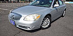 Used 2010 BUICK LUCERNE CXL 4DR SEDAN W/3XL in BOUND BROOK , NEW JERSEY