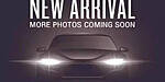 Used 2011 SUBARU OUTBACK 2.5I LIMITED AWD 4DR WAGON in BOUND BROOK , NEW JERSEY