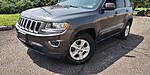 Used 2014 JEEP GRAND CHEROKEE LAREDO 4X4 4DR SUV in BOUND BROOK , NEW JERSEY