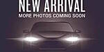 Used 2014 SCION TC BASE 2DR COUPE 6A in BOUND BROOK , NEW JERSEY