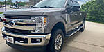 Used 2019 FORD F-250 SUPER DUTY in JEFFERSON CITY, MISSOURI
