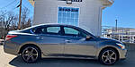 Used 2014 NISSAN ALTIMA 2.5 S 4DR SEDAN in JEFFERSON CITY, MISSOURI