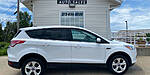 Used 2015 FORD ESCAPE SE AWD 4DR SUV in JEFFERSON CITY, MISSOURI