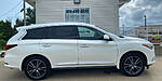 Used 2020 INFINITI QX60 LUXE 4DR SUV in JEFFERSON CITY, MISSOURI