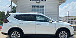 Used 2020 NISSAN ROGUE SV 4DR CROSSOVER in JEFFERSON CITY, MISSOURI
