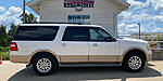 Used 2011 FORD EXPEDITION EL XLT 4X4 4DR SUV in JEFFERSON CITY, MISSOURI