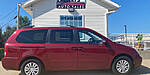 Used 2012 KIA SEDONA LX 4DR MINI VAN LWB in JEFFERSON CITY, MISSOURI