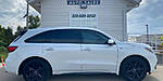 Used 2020 ACURA MDX SH AWD W/TECH W/A SPEC 4DR SUV W/TECHNOLOGY AND A in JEFFERSON CITY, MISSOURI